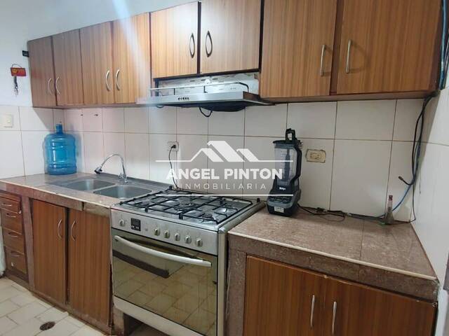 #7286 - CASA COMERCIAL para Venta en Maracaibo - V - 3