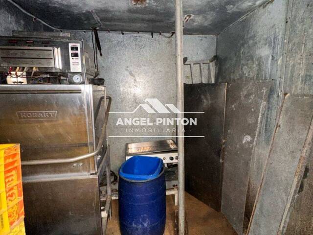 LOCAL COMERCIAL para Venta en Maracaibo - 5