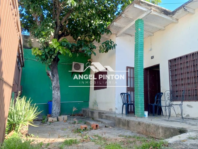 #517289 - CASA para Venta en Barquisimeto - K - 2