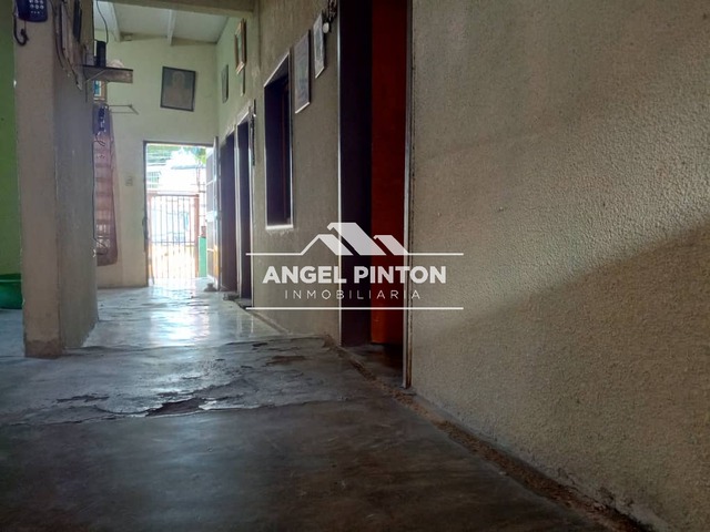 CASA para Venta en Barquisimeto - 4