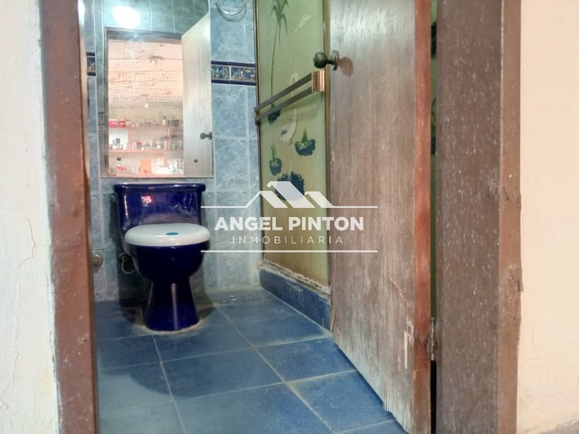 CASA para Venta en Barquisimeto - 5