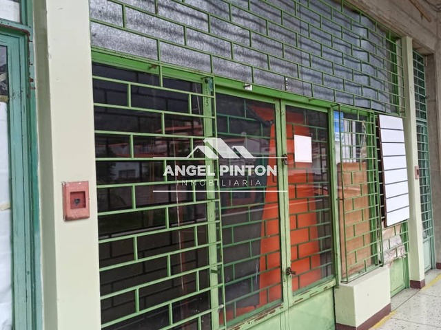 #72913 - LOCAL COMERCIAL para Venta en Mérida - L - 2