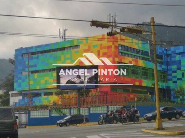 #72913 - LOCAL COMERCIAL para Venta en Mérida - L - 3