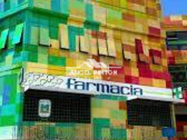 #72913 - LOCAL COMERCIAL para Venta en Mérida - L - 1
