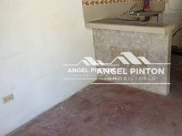 #7051 - CASA para Venta en San Francisco - V - 2