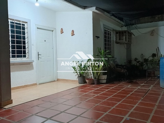 #7294 - CASA para Venta en San Francisco - V - 1