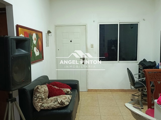 #7294 - CASA para Venta en San Francisco - V - 3