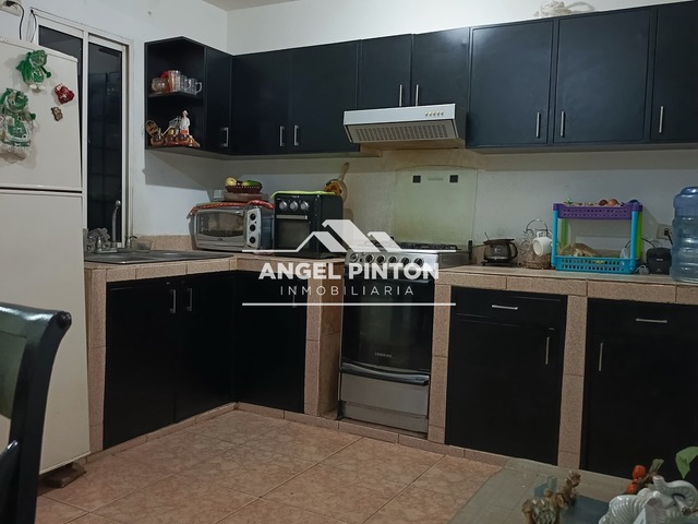 #7294 - CASA para Venta en San Francisco - V - 1