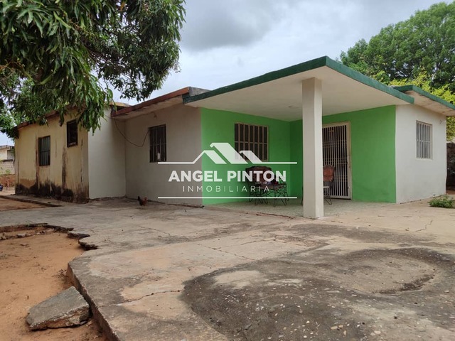 #7296 - TERRENO para Venta en Maracaibo - V - 3