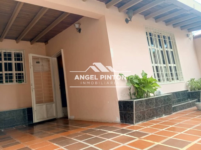 #517290 - CASA para Venta en Cabudare - K - 3