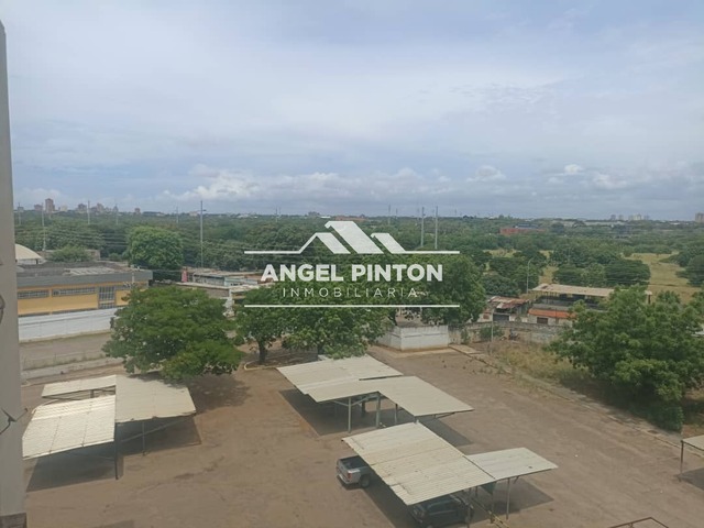 #7293 - APARTAMENTO para Venta en Maracaibo - V - 2