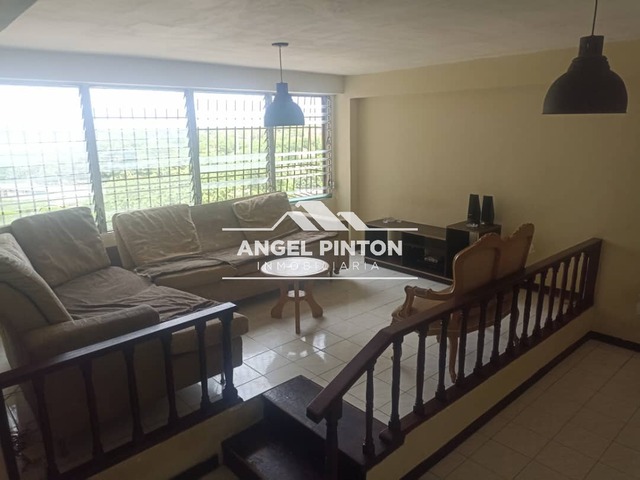 #7293 - APARTAMENTO para Venta en Maracaibo - V - 3