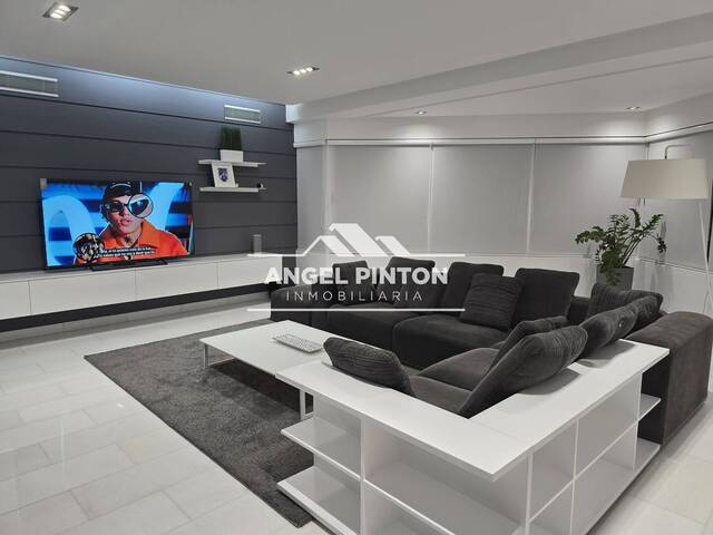 #7298 - APARTAMENTO para Venta en Maracaibo - V - 1