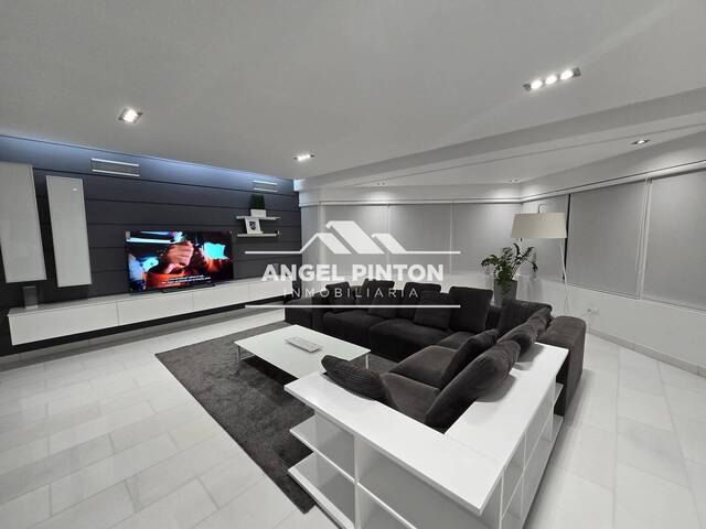 #7298 - APARTAMENTO para Venta en Maracaibo - V - 3