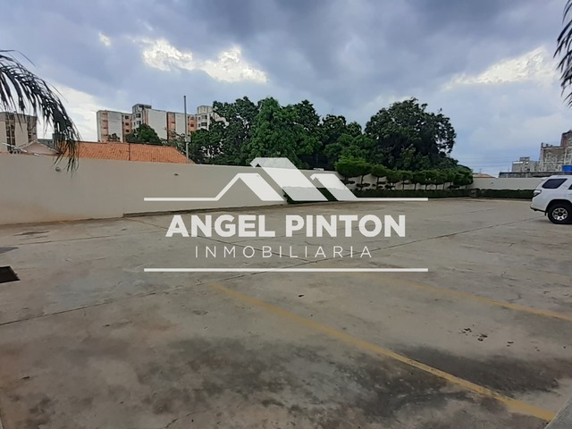 #7270 - APARTAMENTO para Venta en Maracaibo - V - 3