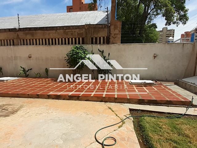 #7300 - APARTAMENTO para Venta en Maracaibo - V - 3