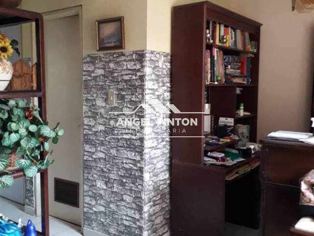 #7302 - APARTAMENTO para Venta en Caracas - A - 3