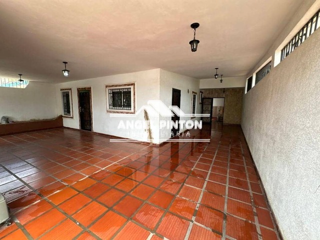 #7305 - CASA para Venta en San Francisco - V - 3