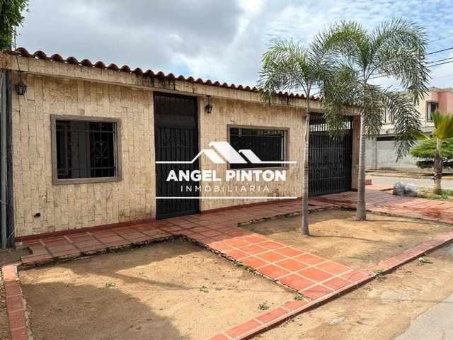 #7305 - CASA para Venta en San Francisco - V - 2