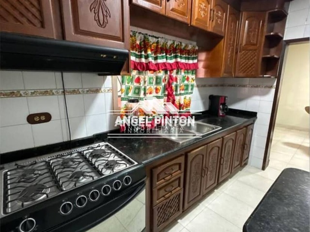 #7305 - CASA para Venta en San Francisco - V - 1