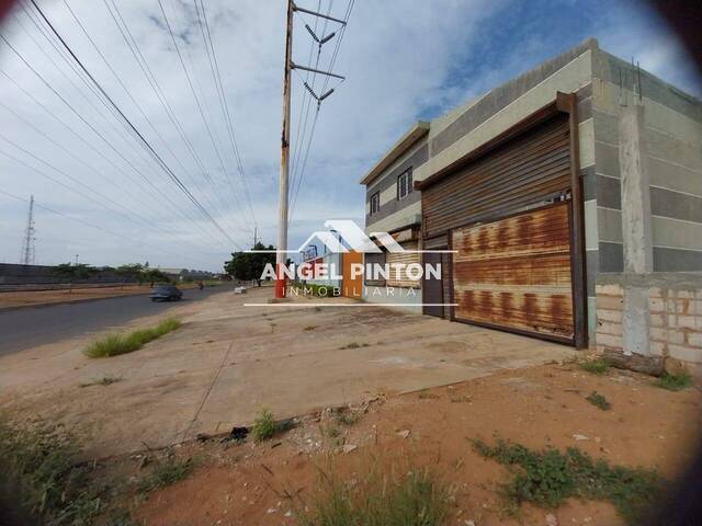 #7306 - TERRENO para Venta en San Francisco - V - 2