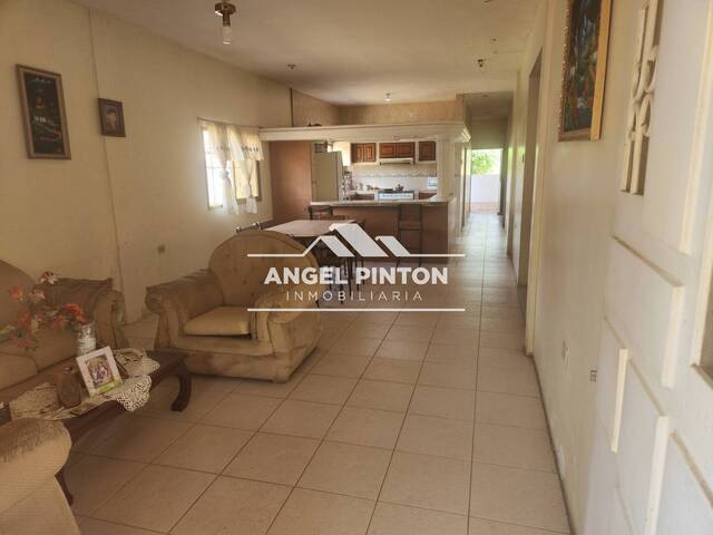#7299 - CASA para Venta en San Francisco - V - 3