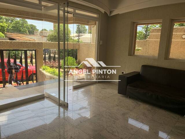 #9990 - APARTAMENTO para Venta en Maracaibo - V - 2