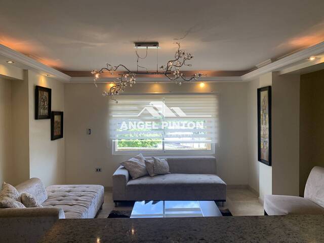 #9990 - APARTAMENTO para Venta en Maracaibo - V - 3