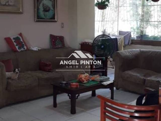 #7302 - APARTAMENTO para Venta en Caracas - A - 2