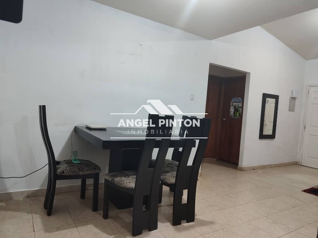 #73127 - CASA para Venta en San Francisco - V - 3