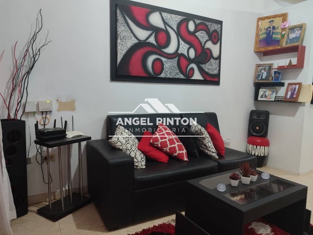 #73127 - CASA para Venta en San Francisco - V - 2