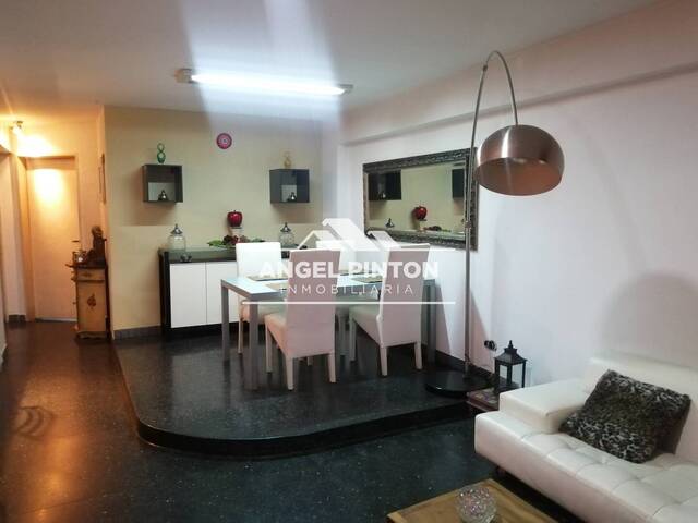 #7313 - APARTAMENTO para Venta en Maracaibo - V - 1