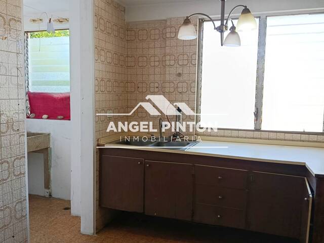 #7314 - APARTAMENTO para Venta en Maracaibo - V - 2
