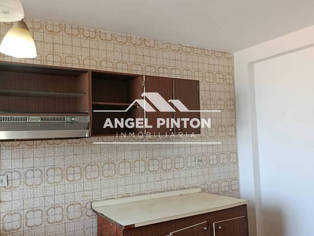 #7314 - APARTAMENTO para Venta en Maracaibo - V - 3