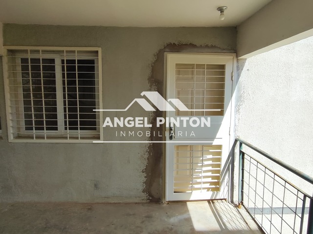 #7320 - APARTAMENTO para Venta en San Francisco - V - 2