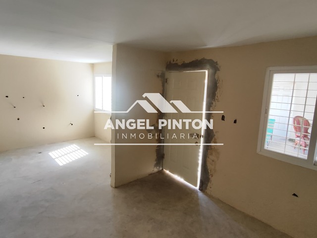 #7320 - APARTAMENTO para Venta en San Francisco - V - 3