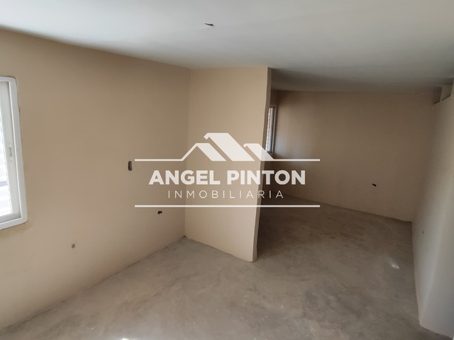 APARTAMENTO para Venta en San Francisco - 4