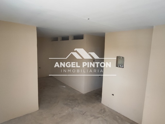 APARTAMENTO para Venta en San Francisco - 5