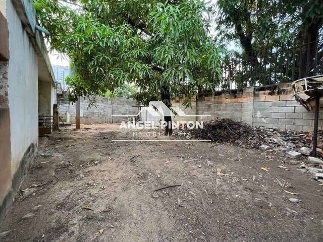 CASA COMERCIAL para Venta en Maracaibo - 5