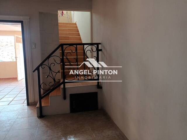 #7322 - CASA para Venta en San Francisco - V - 3