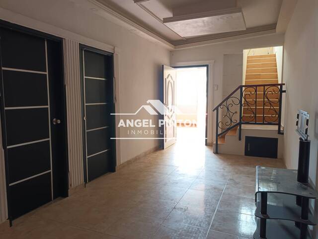 #7322 - CASA para Venta en San Francisco - V - 2