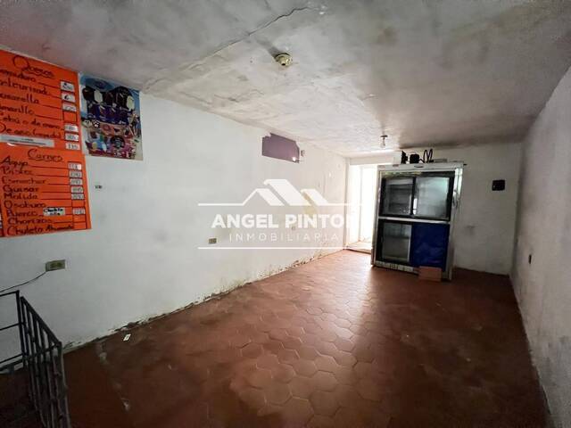 #7333 - CASA COMERCIAL para Venta en Maracaibo - V - 3