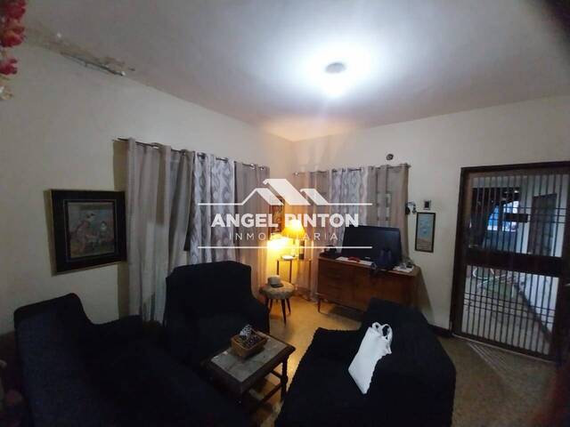 #7326 - CASA para Venta en San Francisco - V - 2
