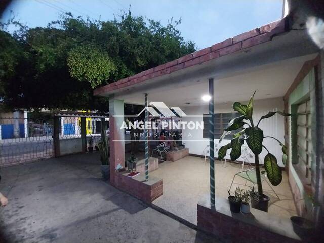 #7326 - CASA para Venta en San Francisco - V - 1