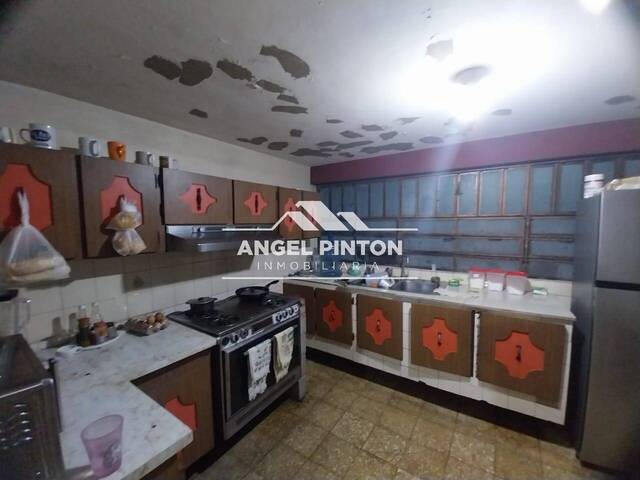 #7326 - CASA para Venta en San Francisco - V - 3