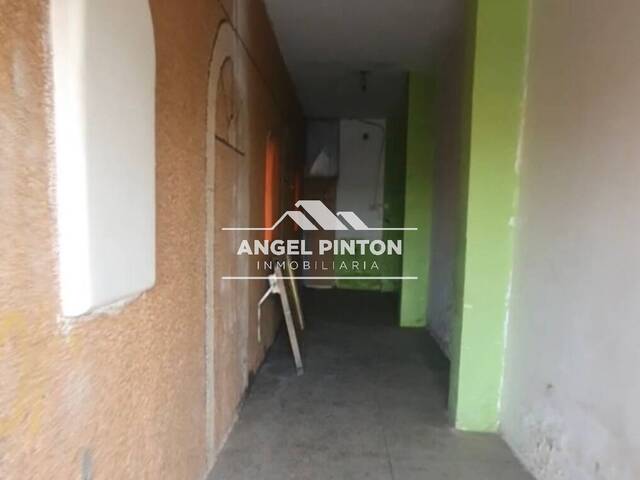 #7328 - LOCAL COMERCIAL para Alquiler en Maracaibo - V - 2