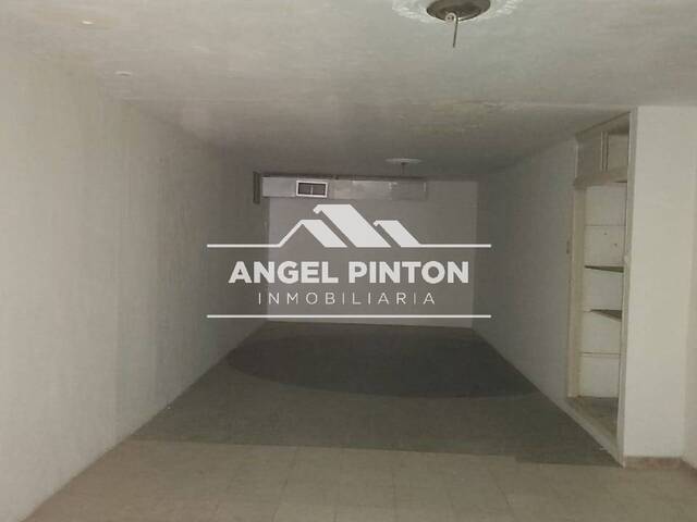 #7330 - LOCAL COMERCIAL para Alquiler en Maracaibo - V - 1