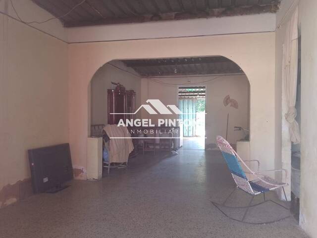 #73337 - CASA COMERCIAL para Venta en Maracaibo - V - 1