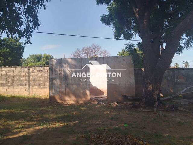 #73337 - CASA COMERCIAL para Venta en Maracaibo - V - 3