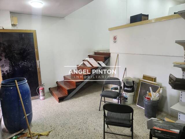 LOCAL COMERCIAL para Venta en Maracaibo - 4